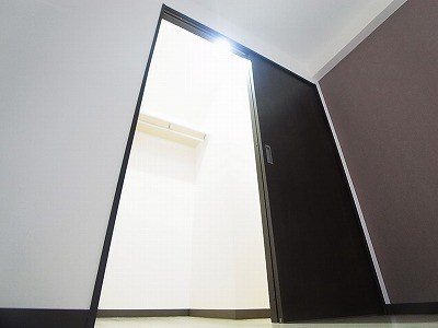 ベルナーデ その他3