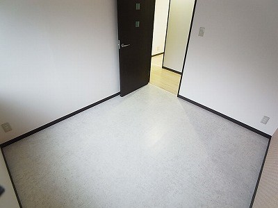 ベルナーデ その他4