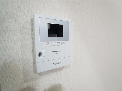 ベルナーデ その他5