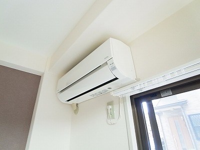 ベルナーデ その他6