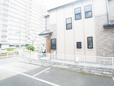 ベルナーデ その他7