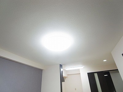 ベルナーデ その他8