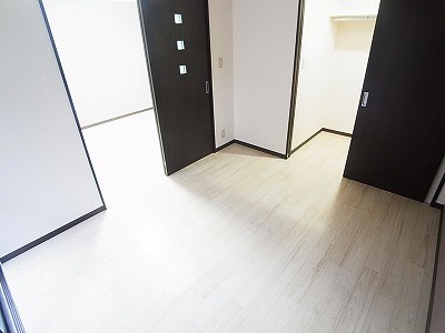 ベルナーデ その他9