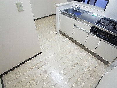 ベルナーデ その他10