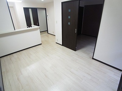 ベルナーデ その他11