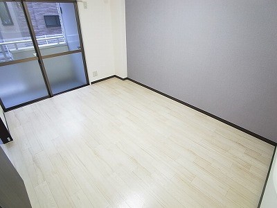 ベルナーデ その他12