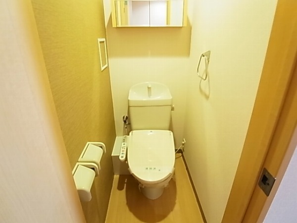 エクセレント南柏 その他1