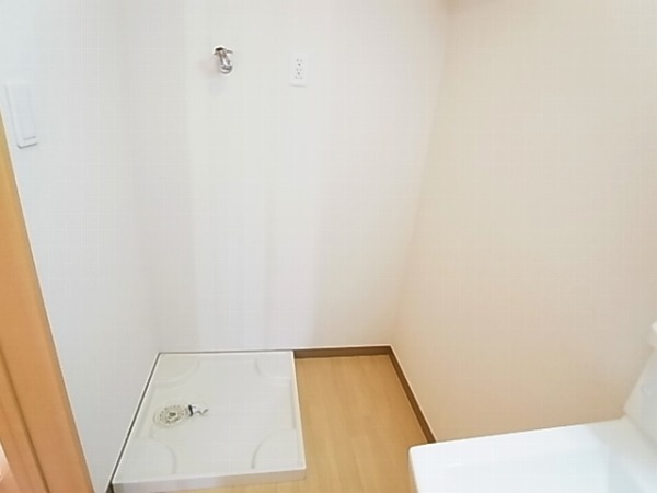 エクセレント南柏 その他12