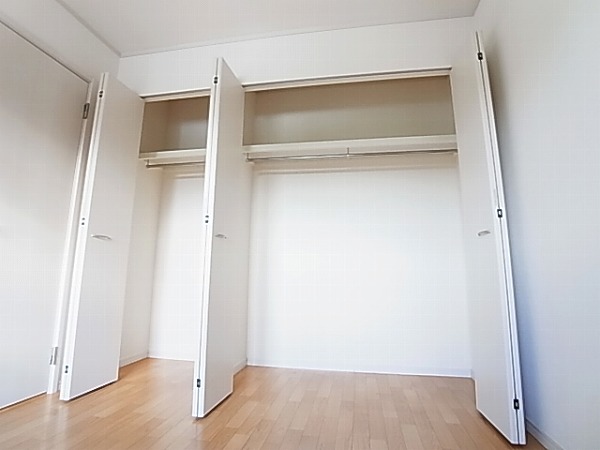 Villa　Excel　Ⅱ　～ヴィラエクセルⅡ～ その他3