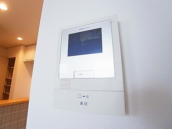 Villa　Excel　Ⅱ　～ヴィラエクセルⅡ～ その他4