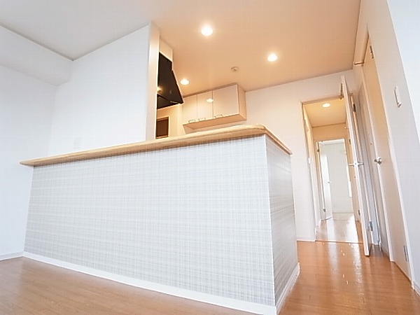 Villa　Excel　Ⅱ　～ヴィラエクセルⅡ～ その他6