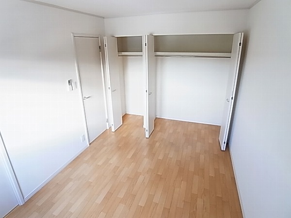 Villa　Excel　Ⅱ　～ヴィラエクセルⅡ～ その他8