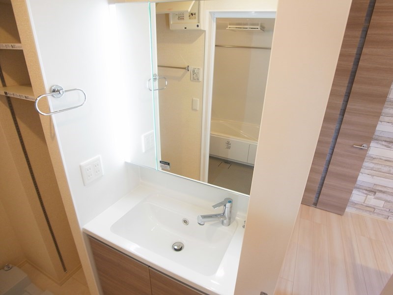 ホープヒル その他2