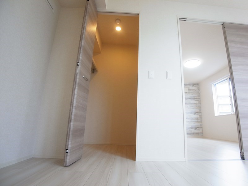 ホープヒル その他3