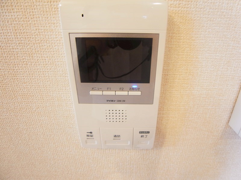 ホープヒル その他4