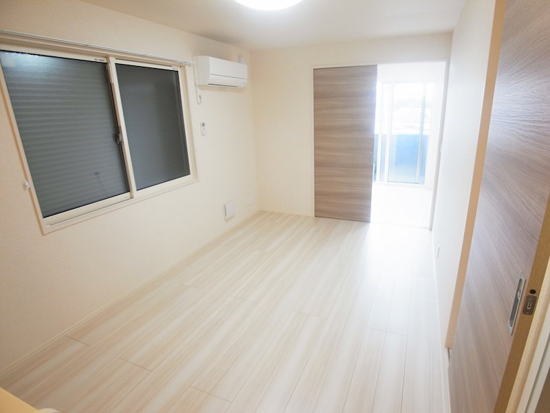 ホープヒル その他5