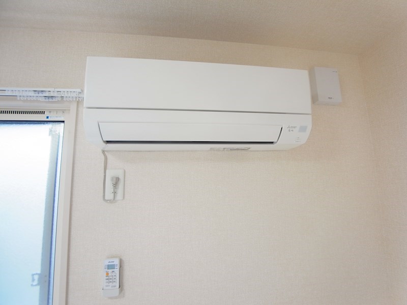 ホープヒル その他6