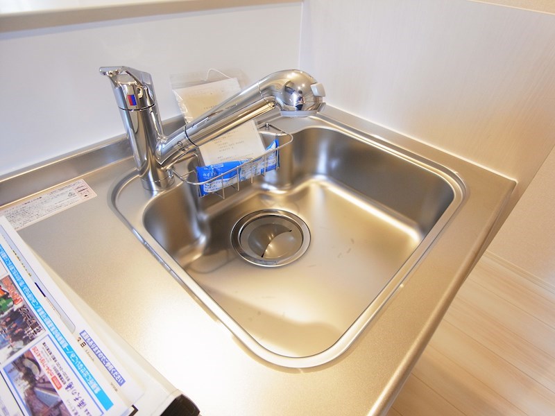 ホープヒル その他11