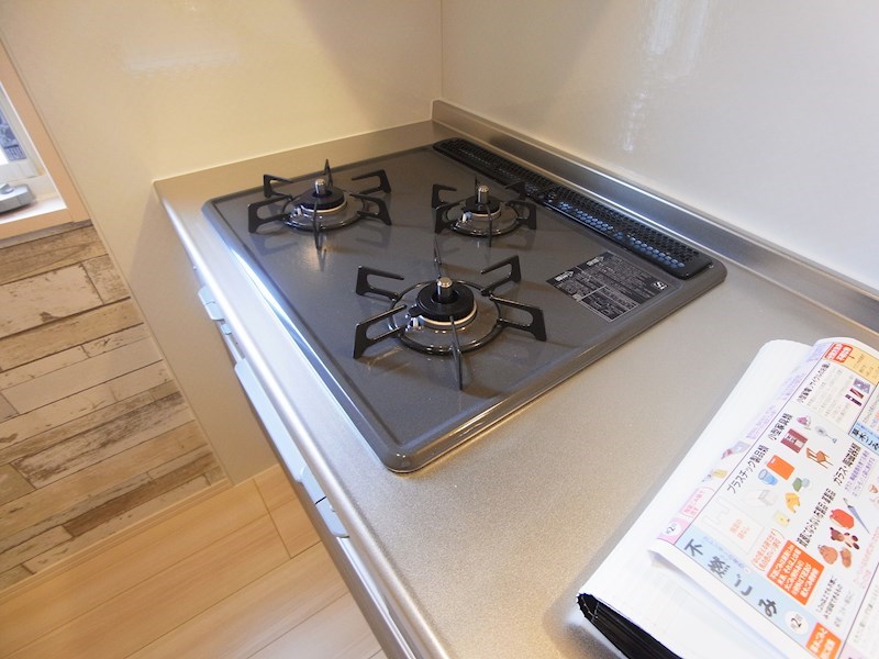 ホープヒル その他12