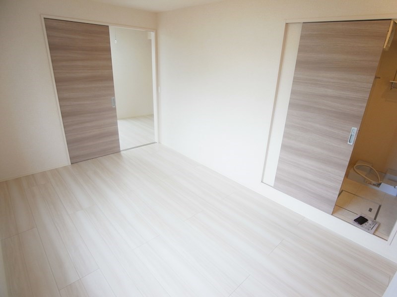 ホープヒル その他13