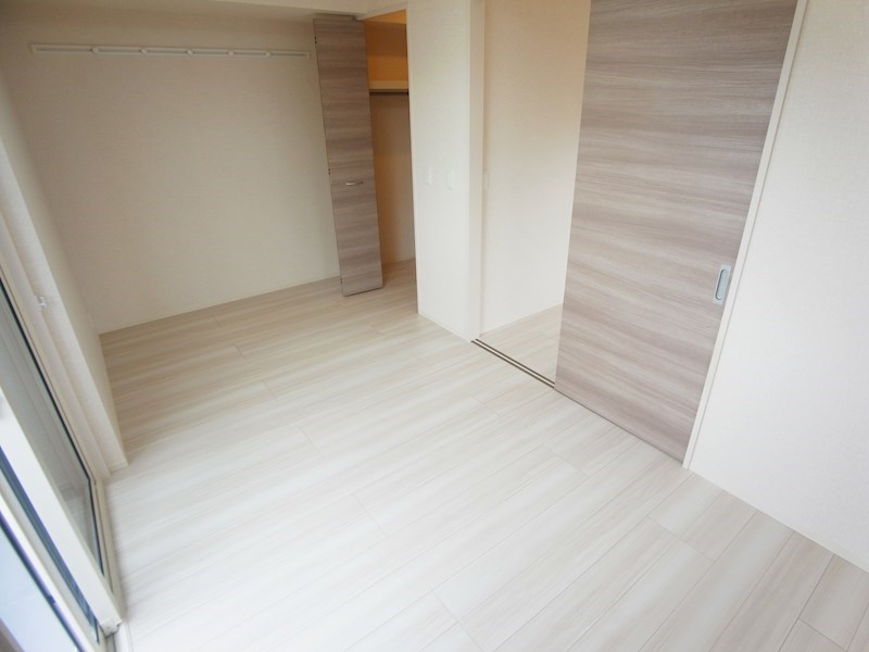 ホープヒル その他14