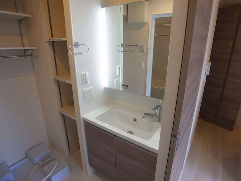 ホープヒル その他2