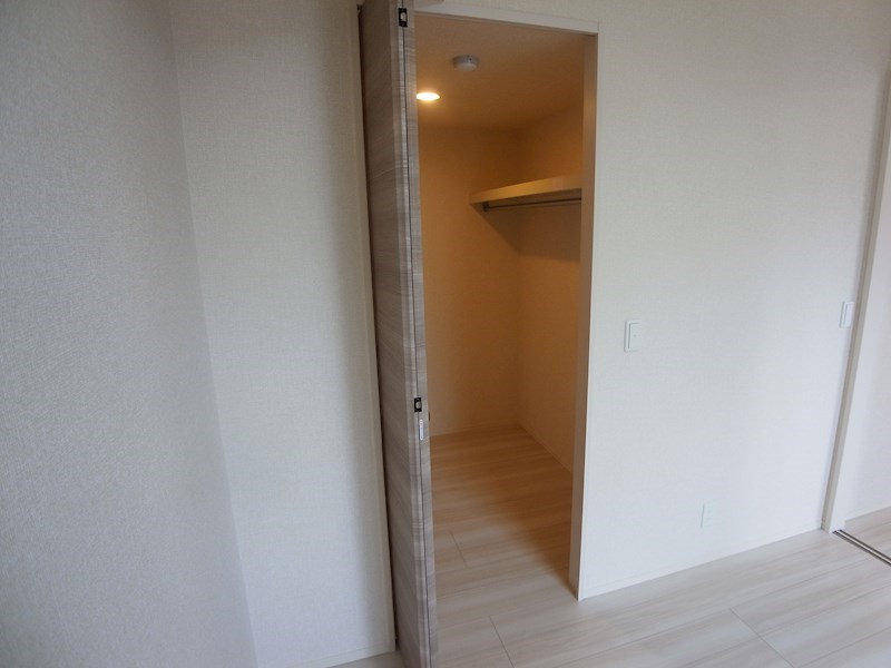 ホープヒル その他3