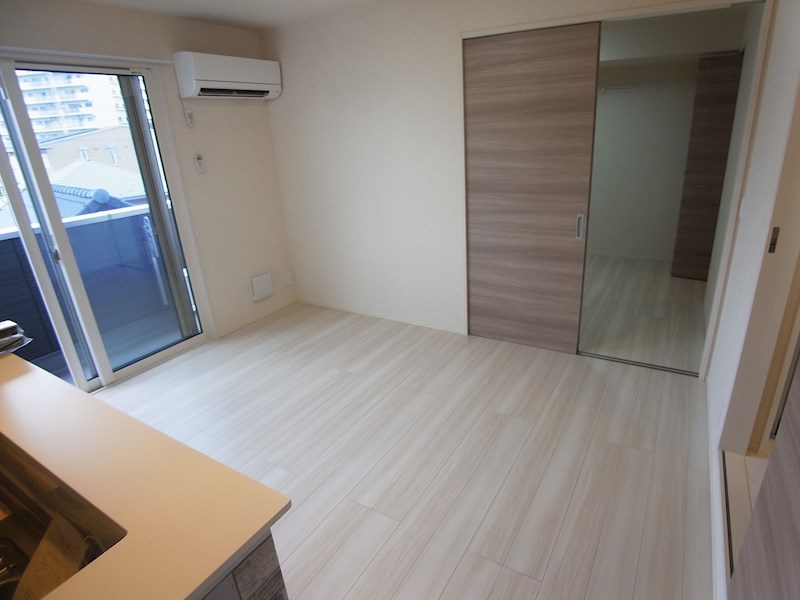 ホープヒル その他6