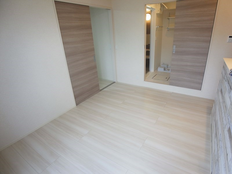 ホープヒル その他7