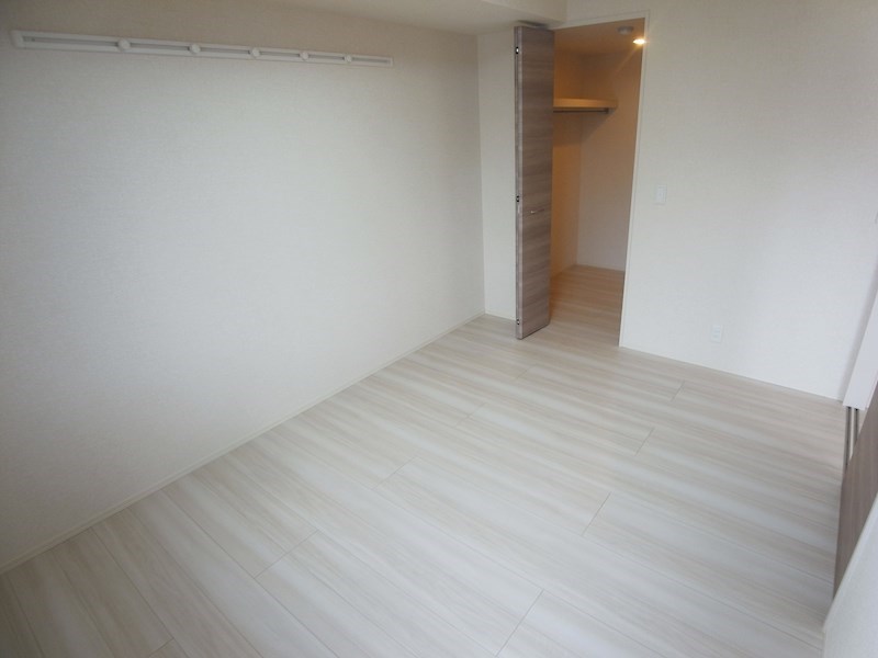 ホープヒル その他10