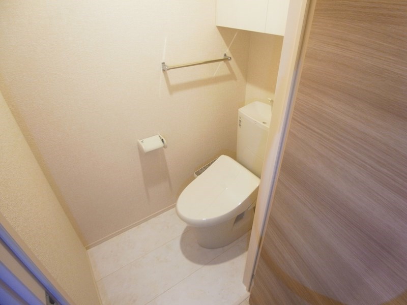 ホープヒル その他1