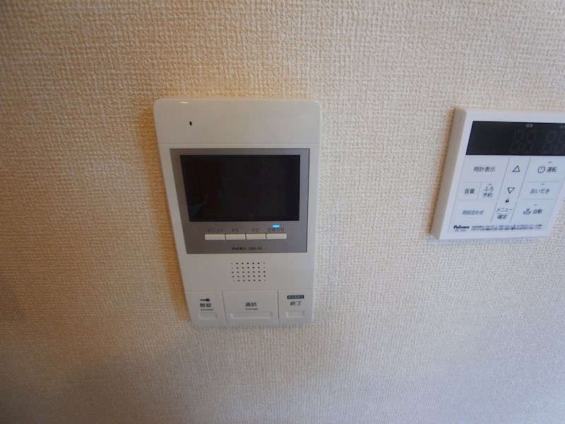 ホープヒル その他4