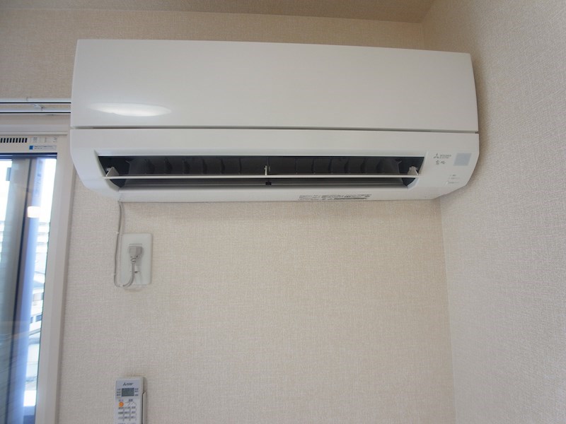 ホープヒル その他5