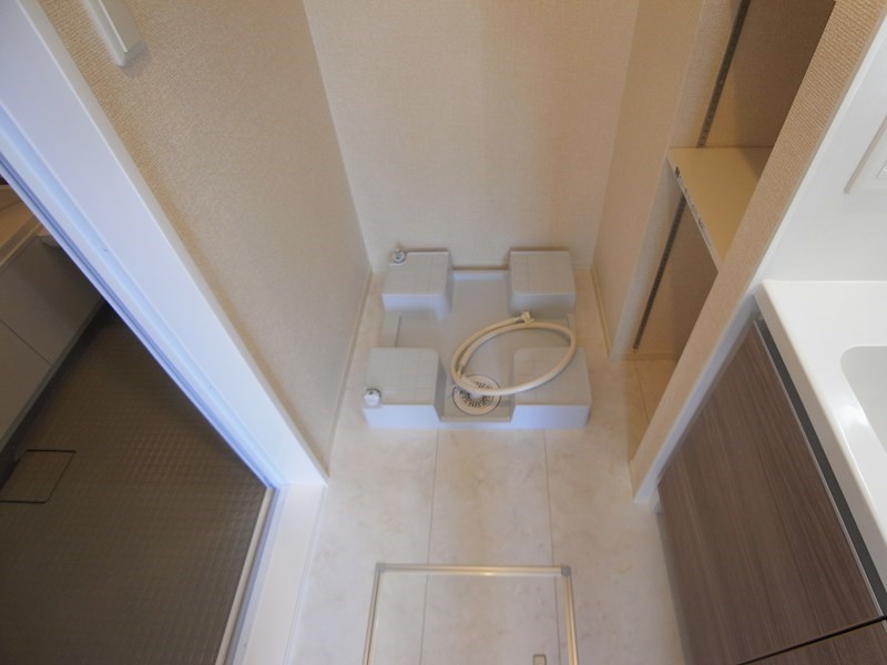 ホープヒル その他8