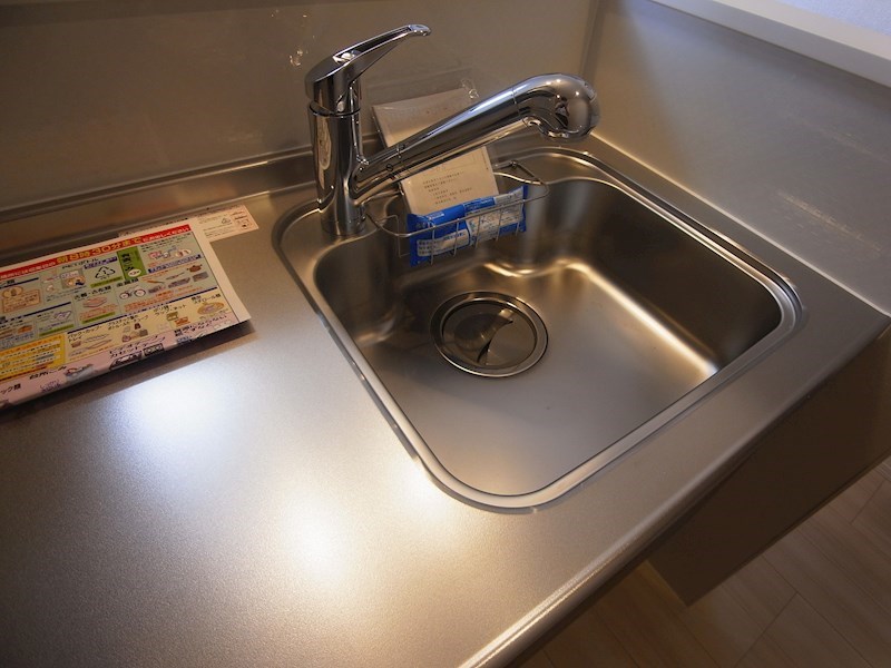 ホープヒル その他11