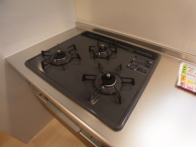 ホープヒル その他12