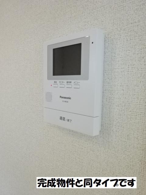 セリシール古ヶ崎 その他4