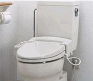 セリシール古ヶ崎 その他7