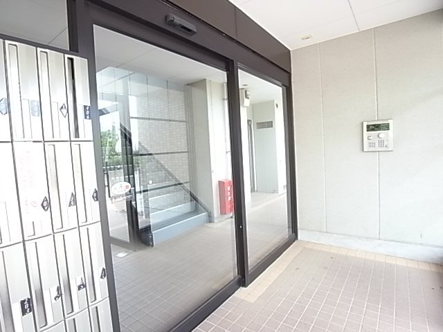 プリムローズ その他外観1