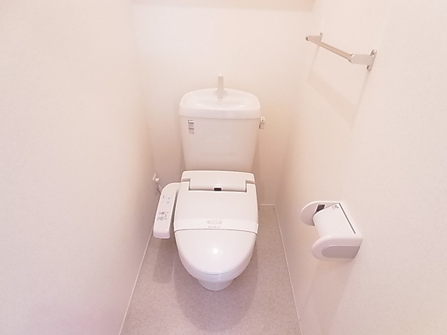 ヴィラ・グランメールⅡ その他1