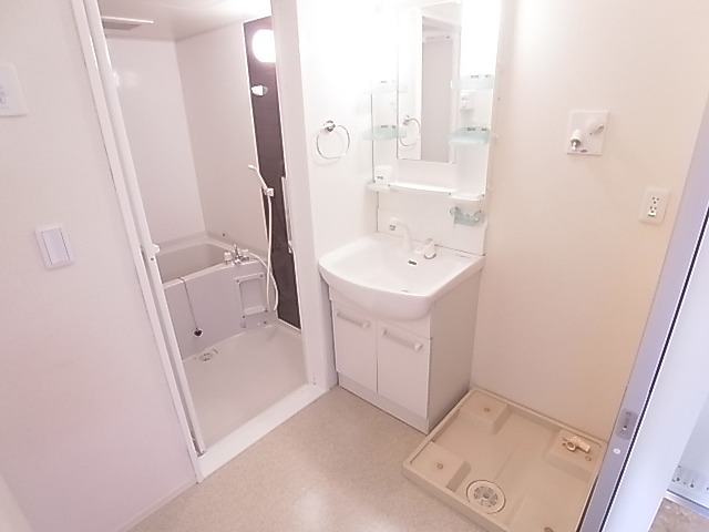 ヴィラ・グランメールⅡ その他2