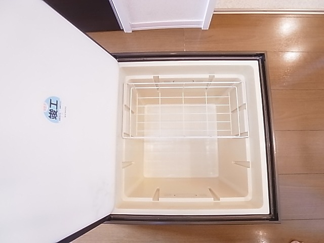 ヴィラ・グランメールⅡ その他6