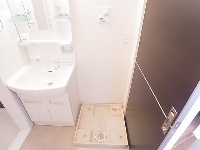 ヴィラ・グランメールⅡ その他10