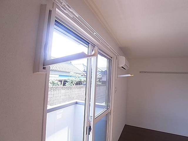 ヴィラ・グランメールⅡ その他11