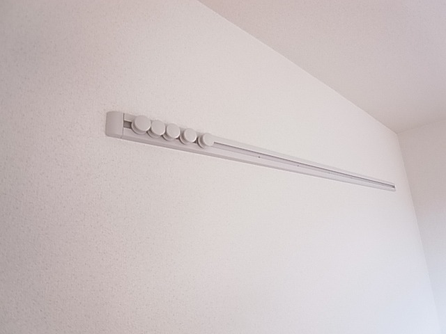 ヴィラ・グランメールⅡ その他12