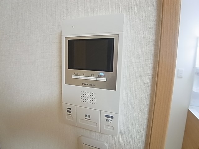 エクレーレ舜プリモ その他4