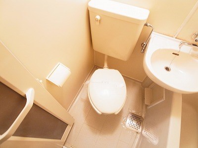 モンシャトー松戸Ⅱ その他1