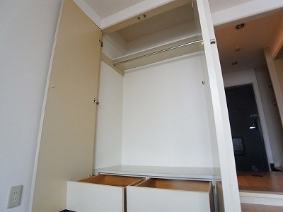 モンシャトー松戸Ⅱ その他3