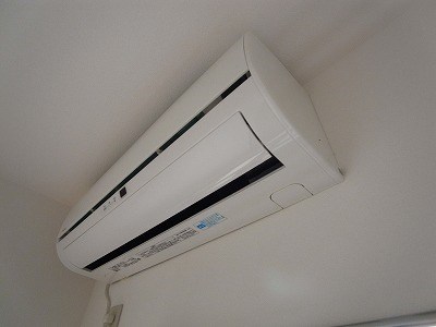 モンシャトー松戸Ⅱ その他5