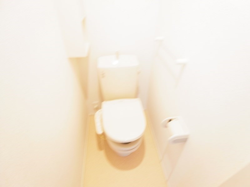 カプチーノ その他1